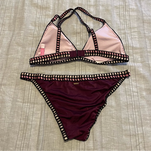 Victorias Secret Bikini Set - Picture 3 of 8